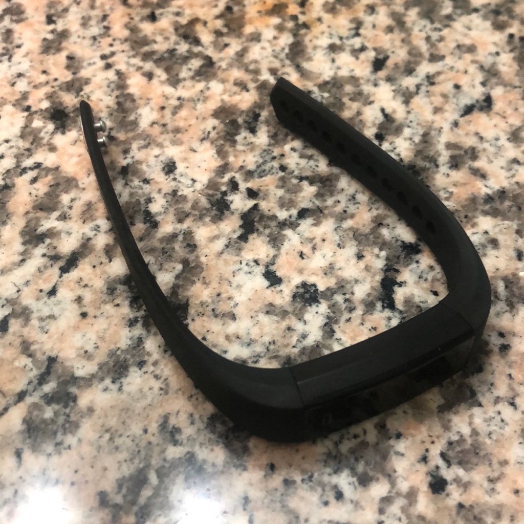 Fitbit